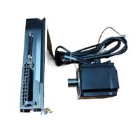 IVEKYKIBC SV630NT3R5I Servo Driver Quick Response Suitable for All Kinds of Automation Equipment