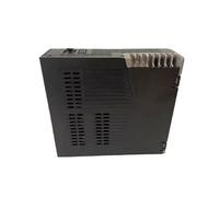 IVEKYKIBC SV660CT5R4I Servo Drive Industrial Grade High Performance Motor Control with 1 Year Warranty for Automation Systems