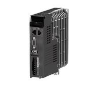 IVEKYKIBC SV660FT5R4I Servo Drive IndustriaI Products with One Year Warranty in Stock