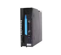 IVEKYKIBC SV660PS5R5I Servo Drive Industrial Grade High Performance Motor Control with 1 Year Warranty for Automation Systems