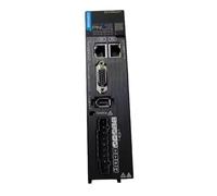 IVEKYKIBC SV660PS5R5I SV660NS5R5I Servo Drive Motor Industrial Products with One Year Warranty