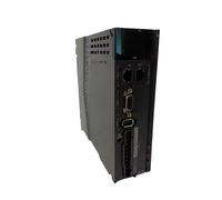 IVEKYKIBC SV660PS7R6I Servo Drive IndustriaI Products with One Year Warranty in Stock