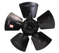IVEKYKIBC Ventilador de refrigeración 300FZL7F 380 V 210 W 2100 RPM 300 mm
