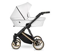 IVENTO PREMIUM KUNERT/ ORO - COLOR : Blanco, PIEZAS: Dos piezas ( -70€ )