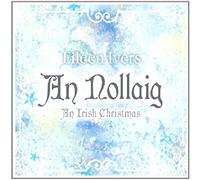 Ivers, Eileen - An Nollaig: An Irish Christmas