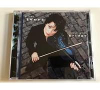 Ivers Eileen - Crossing the Bridge