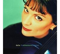 Ivers, Eileen - So Far
