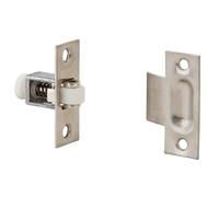 Ives by Schlage 336B15 Roller Catch by Schlage Lock Company