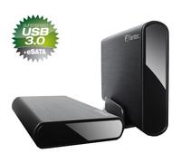 Ives - Celestial Country