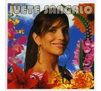 Ivete Sangalo - Clube Carnavalesco Inocentes E