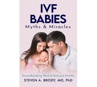IVF Babies: Myths and Miracles