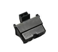 IVLAZLRG 2 uds B3Q10-60130 ASSY bisagra ADF Tapa Compatible con Color Pro MFP M274 M277 M278 M281 M377 M426 274, 277, 278, 281, 377, 426