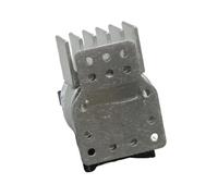 IVLAZLRG Cabezal de impresión Compatible con matricial TM U220 U220PD U220PA B M188D U288B TM 220 TM U220B TM U220PB