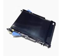 IVLAZLRG de Correa de Transferencia CC468-67927 RM2-7448-000 Compatible con CM3530 CP3525 M570 M551 M575