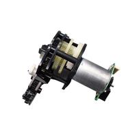 IVLAZLRG Motor de accionamiento Central ADF, 1 Unidad, Q7400-60001, Compatible con 1536 M1536DNF CM1415FN CM1415FNW M175NW M175A Pro MFP Series