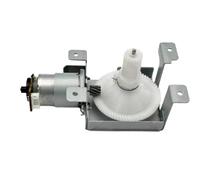 IVLAZLRG Motor de Cartucho 41X1237 Compatible con MS321 MS421 MS521 MS621 MS321dn MS521dn MS421dw M124x B2338 B2442 B2546 Caja de Engranajes de Cartucho