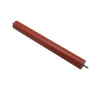 IVLAZLRG Rodillo de presión de Rodillo Inferior de fusión Compatible con M2000 M2020 M2500 M3100 P2000 P2500 P2020 P3100D DN DW DNW ADNW