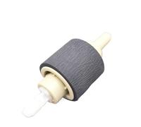 IVLAZLRG Rodillo de Recogida 10X RM1-9168-000 RM1-6414 RM1-6467 Compatible con Pro 400 M401 M425 P2035 P2055 LBP 251 253 6303 6304 6600 6653