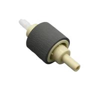 IVLAZLRG Rodillo de Recogida 50X RM1-9168-000 RM1-6414 RM1-6467 Compatible con Pro 400 M401 M425 P2035 P2055 LBP 251 253 6303 6304 6600 6653