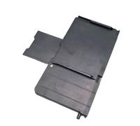 IVLAZLRG Soporte de Bandeja para 1 Pieza Compatible con T60 R380 R390 RX680 L800 L801 A50 P50 R260 R270(10pcs)