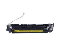 IVLAZLRG Unidad de fusor RM1-6921-000CN RM1-6920-000CN RM1-6873 Compatible con LJ P1102 P1106 P1108 1102 1106 1108 M1213 1213 1136 1212 1218 1216 12A(220V Used)