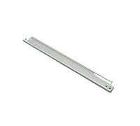 IVLAZLRG Unidad de Limpieza de Tambor 5X DK-5230 DK-5231 Compatible con M5521cdn M5521cdw M5526cdn M5526cdw P5021cdn P5021cdw P5026cdn P5026cdw