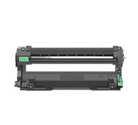 IVLAZLRG Unidad de Tambor Compatible con HL L3210CW HL L3230CDW HL L3270CDW HL L3290CDW MFC L3710CW DR223CL DR 223CL