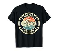 IVO EDICIÓN Especial DISTRIMIENDO Nombre Camiseta