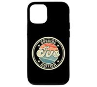 IVO EDICIÓN Especial DISTRIMIENDO Nombre Carcasa para iPhone 12/12 Pro