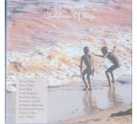 Ivo Perelman - Children Of Ibeji