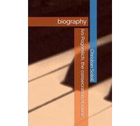 Ivo Pogorelich, the consecration of music: biography