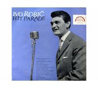 Ivo Robic - Hit Parade