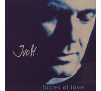 Ivom. - Faces of Love [Import]