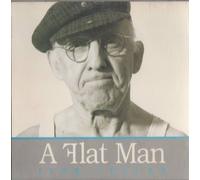 Ivor Cutler - A Flat Man