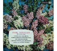 Ivor Novello (His Greatest Songs)