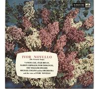 Ivor Novello - Ivor Novello (His Greatest Songs)