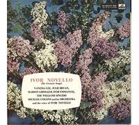 Ivor Novello - Ivor Novello (His Greatest Songs)