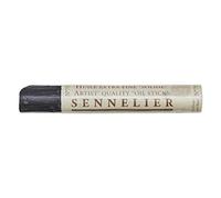 (Ivory Black) - 38ml Extra-fine Oil Stick