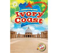 Ivory Coast (Countries of the World)