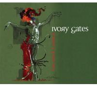 Ivory Gates - The Devil's Dance