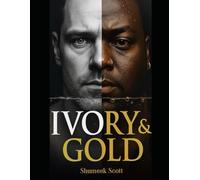 IVORY & GOLD