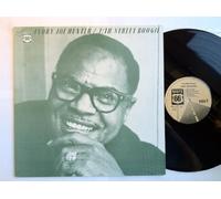 Ivory Joe Hunter - HUNTER, Ivory Joe 7th Street Boogie (1945-50)