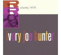 Ivory Joe Hunter - Rock & Roll