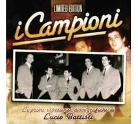 Ivory Moon - On the Edge of Time