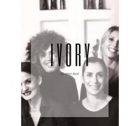 Ivory. Siamo noi (Varie)
