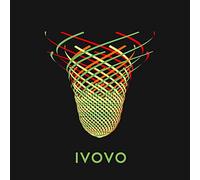 Ivovo / Mats-Up