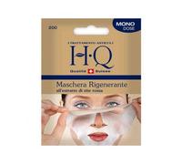 Ivr Masque Rajeunissant Dose Unique 15ml