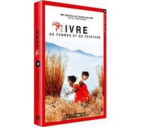 Ivre de femmes et de peinture [Francia] [DVD]