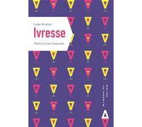 Ivresse