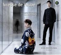 Ivresse de l Aube